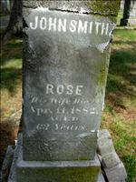 Smith, John and Rose.jpg